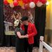 Andy Trautwein - Facebook