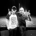 Andy Trautwein - @andy.trautwein - Instagram