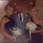 Andrew Travers - @andy_travers_ - Instagram