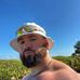 Andrew Travis - Facebook