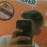 Andy D. Traverso - @andytraverso321 - Instagram
