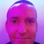 Andy Lawless-Travers - @lawlesstravers - Instagram