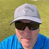 Andy Travers - @sainttravs - TikTok