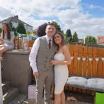 Andy Trvrs - @_andytravers - Instagram