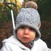 andytravers455 - @andytravers455 - TikTok