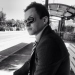 @andytravers - Instagram