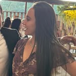 @andytraversari - Instagram