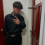 thomas-andy - @andytraversa - Instagram