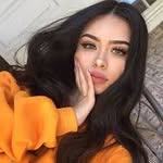 Andy Travis - @andytraviss_ - Instagram