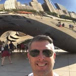 Andy Travis - @andytravis1925 - Instagram
