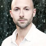 Andy Travis - @andytravis3 - Instagram