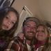 Andy Travis - Facebook
