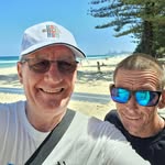 Andy Travis - @andy.travis.58 - Instagram