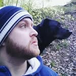 Andy Travis - @travmcfc90 - Instagram
