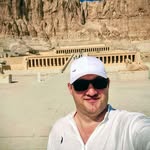 Andy Travis - @andytravs - Instagram
