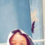 Andy Travis - @atravis704 - Instagram