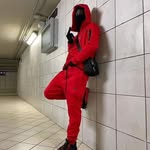 ANDY TRAVIS - @andytravis833 - Instagram