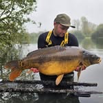 Andy Travis - @andy_travis_cf - Instagram