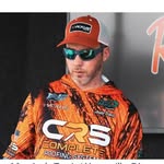 Andy Travis - @andytravis_fish - Instagram
