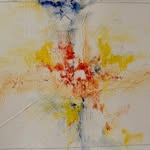 Andy Travis - @arteporandy - Instagram