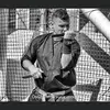 Andy Travis - @andytravis10 - TikTok