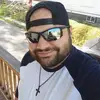 Andy Travis - @countryboy91193 - TikTok