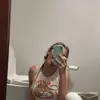 Andy Travis - @andy.travis0 - TikTok