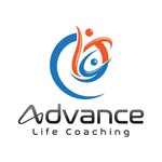 Andy Travis - @advancelifecoaching - Instagram