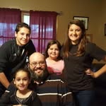 Andy Travis - @andy.travis.75 - Instagram