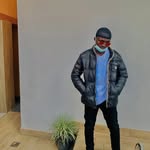 andy travis - @andytravis5 - Instagram