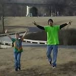 Andy Travis - @andy.travis.792 - Instagram
