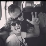 Andy Travis - @andrew_m_travis - Instagram
