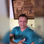 Andy Travis - @decoprofessor - Instagram