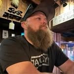 Andy Travis Hopewell - @hopewellandy - Instagram