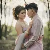 Andy Travis II - @andy.travis.ii - TikTok