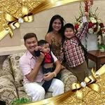 Andy Travis Nguyen - @nguyenandytravis - Instagram