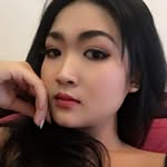 Andy Travis Nguyen - @andytravisnguyen - Instagram