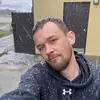 andytravis8 - @andytravis8 - TikTok