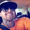 andytravis - @andytravis75 - TikTok