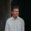 Randy Travis - @randy.travis - TikTok