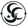 Sullyerna - @r.andytravis - TikTok