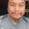 Travis Andy - @travis.andy - TikTok
