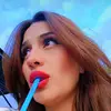 Andrea Sandoval - @andytwrk - TikTok