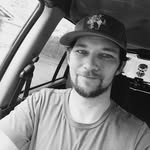 Andrew Traweek - @andrewtraweek - Instagram