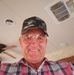 Andy Traweek - Facebook