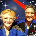 Andy Traweek - Facebook