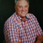 Andy Traweek - @andytraweek - Instagram