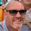 Andy Trewick - @andytrewick - TikTok