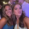 ANNA - @annatraweek - TikTok