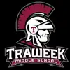 Traweek - @traweek.teaa_._ - TikTok